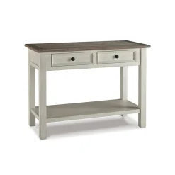Bolanburg Sofa Table