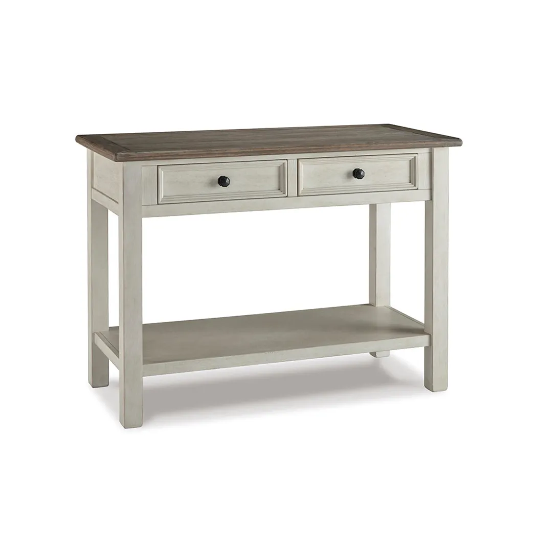 Bolanburg Sofa Table