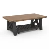 Bolton Coffee Table