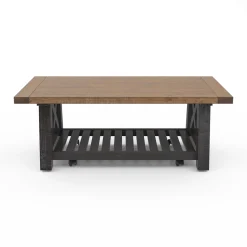 Bolton Coffee Table