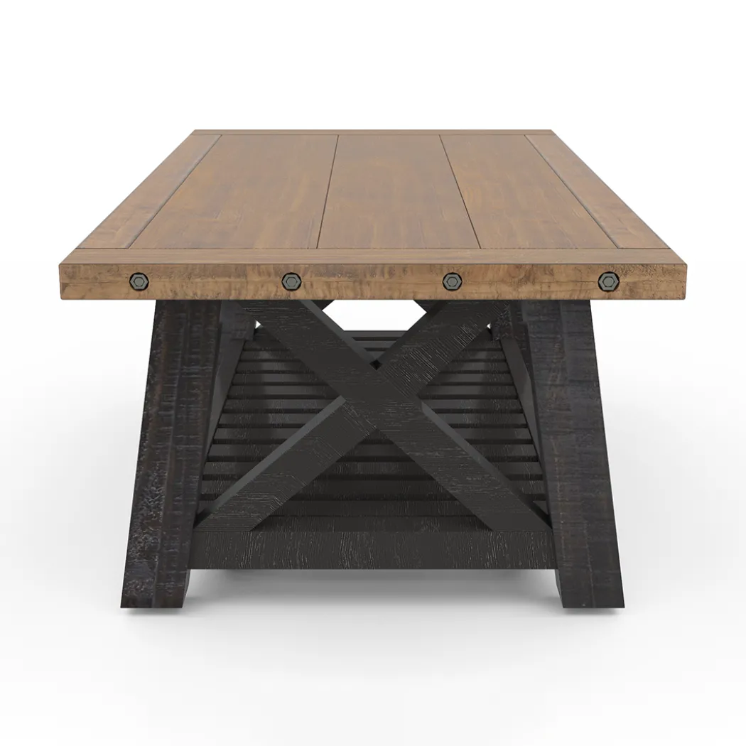 Bolton Coffee Table