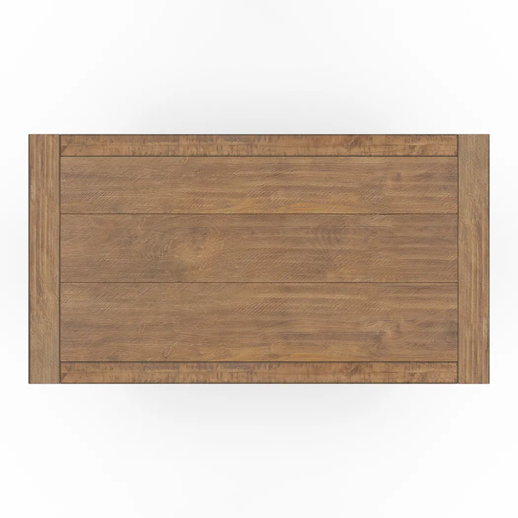 Bolton Coffee Table