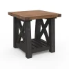 Bolton End Table