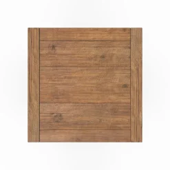 Bolton End Table
