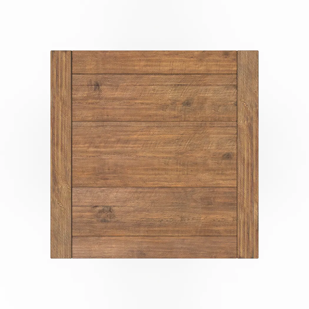Bolton End Table