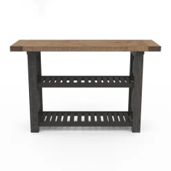 Bolton Sofa Table