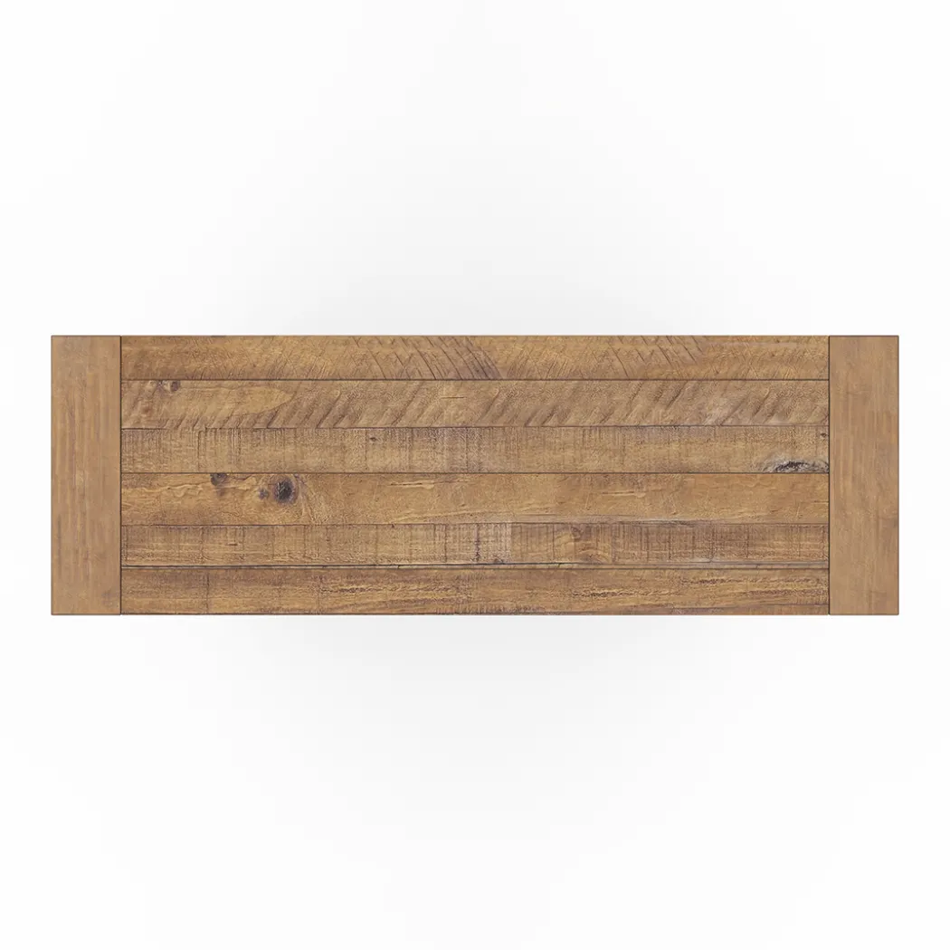 Bolton Sofa Table