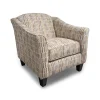 Bono Accent Chair