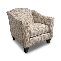 Bono Accent Chair