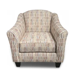Bono Accent Chair