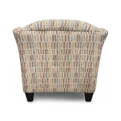 Bono Accent Chair
