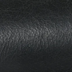 Bose Leather Counter Stool