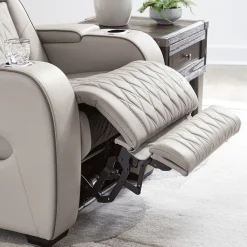 Boyington Power Recliner