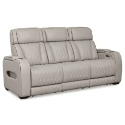 Boyington Power Reclining Sofa