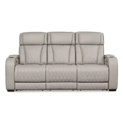 Boyington Power Reclining Sofa