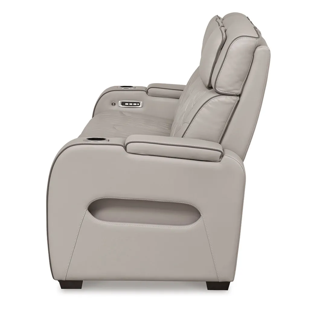 Boyington Power Reclining Sofa