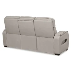 Boyington Power Reclining Sofa