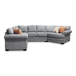 Brantley Sectional