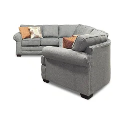 Brantley Sectional