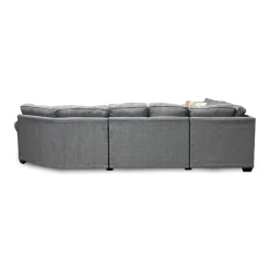 Brantley Sectional