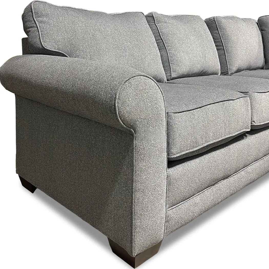 Brantley Sectional