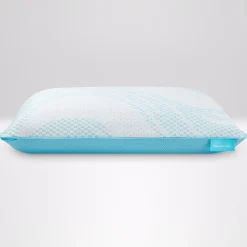 Breeze ProLo Pillow