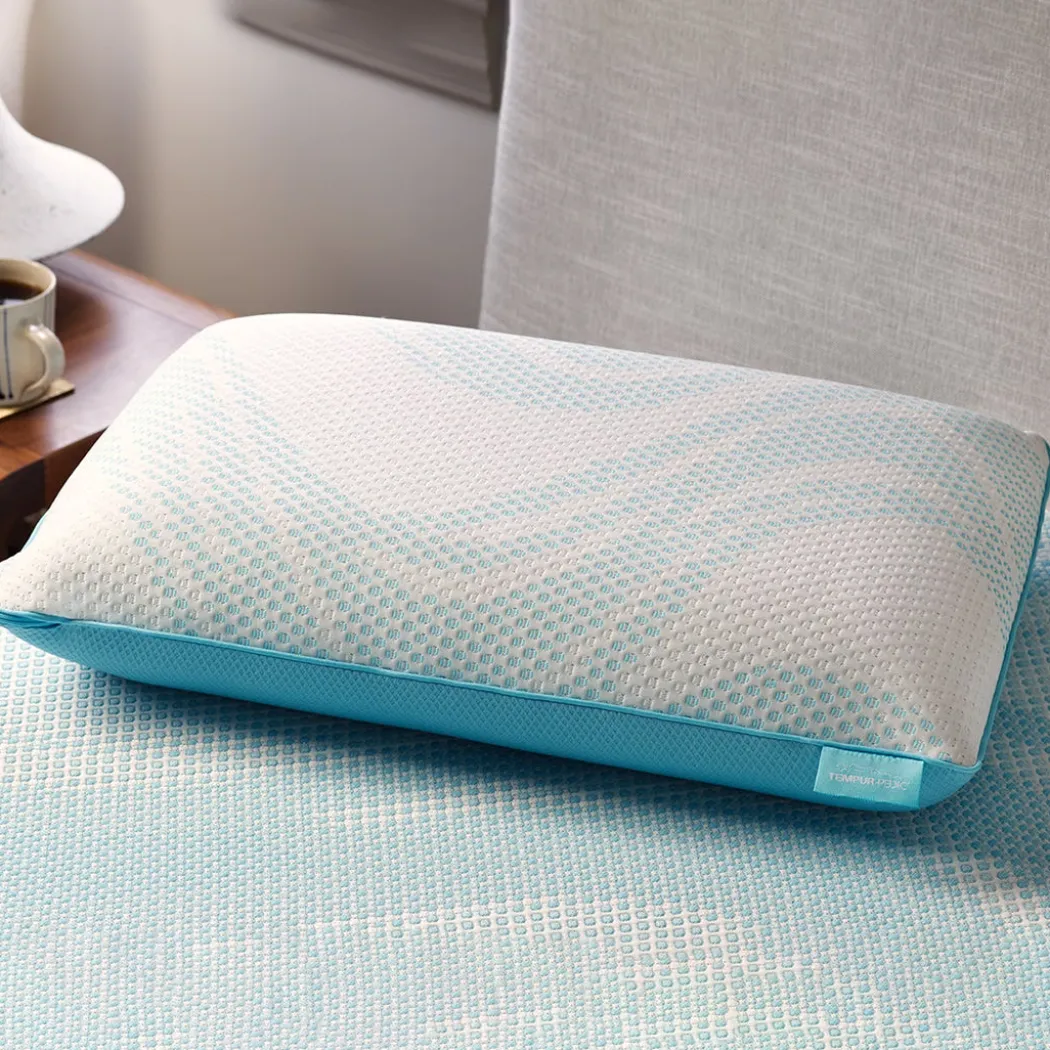 Breeze ProLo Pillow