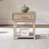 Brentwood End Table