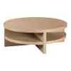 Bria Coffee Table