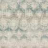Brisbane Rug