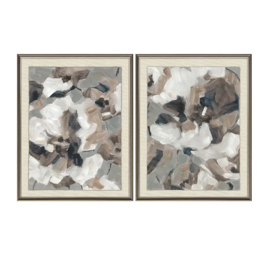 Bristol (Set of 2)