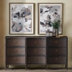 Bristol (Set of 2)