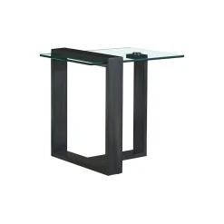 Bristow End Table