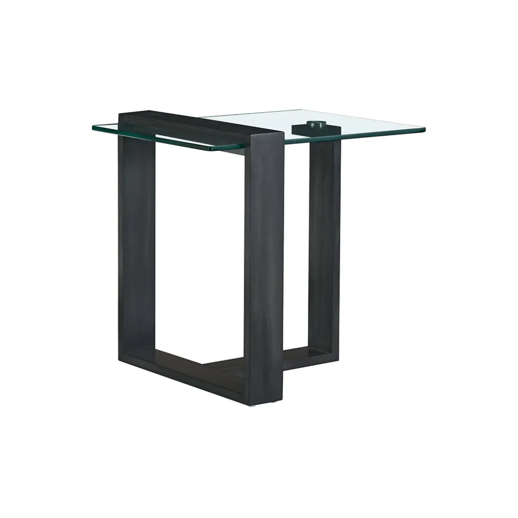 Bristow End Table