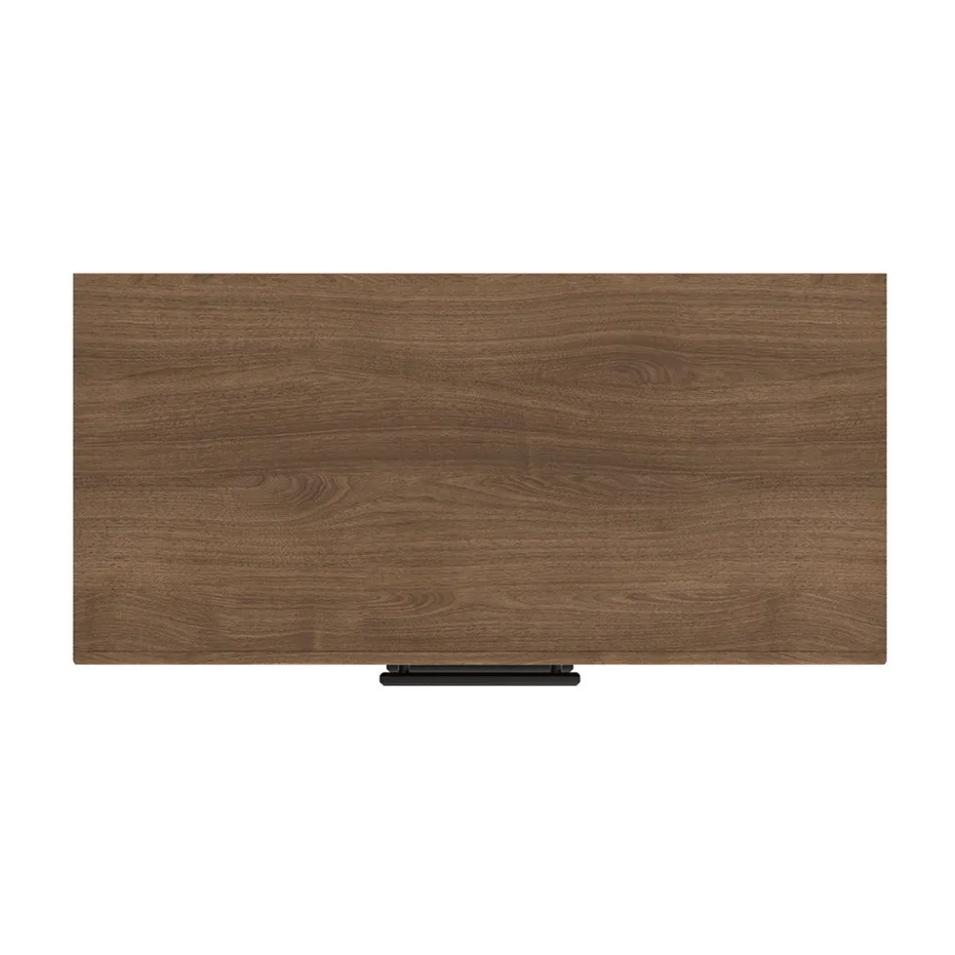 Broachmyn Chest - Brown