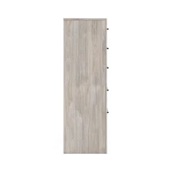 Broachmyn Chest - Gray