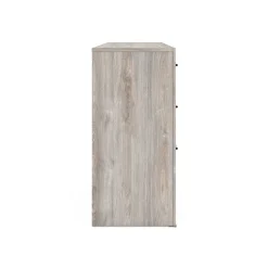 Broachmyn Dresser - Gray