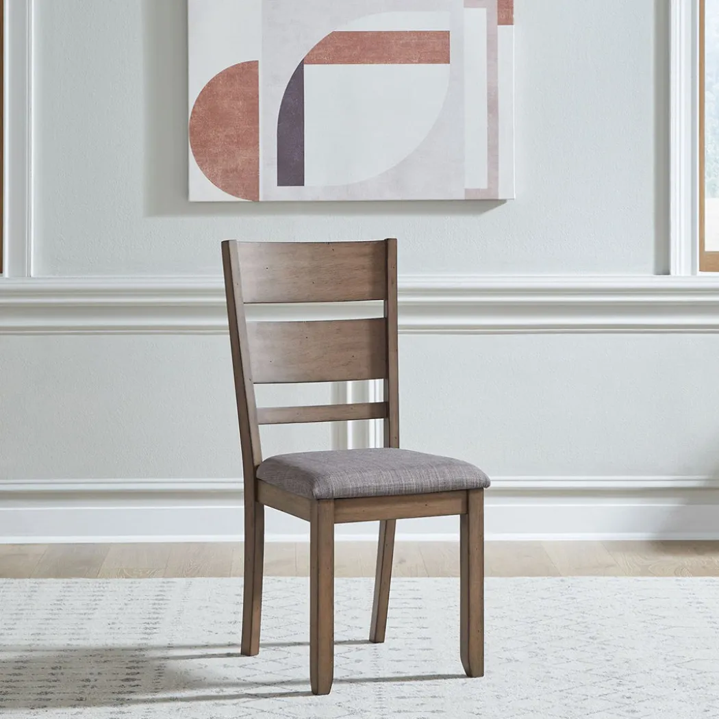 Brook Bay Dining Chair