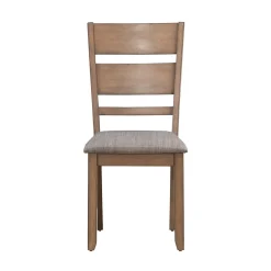 Brook Bay Dining Chair
