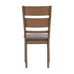 Brook Bay Dining Chair