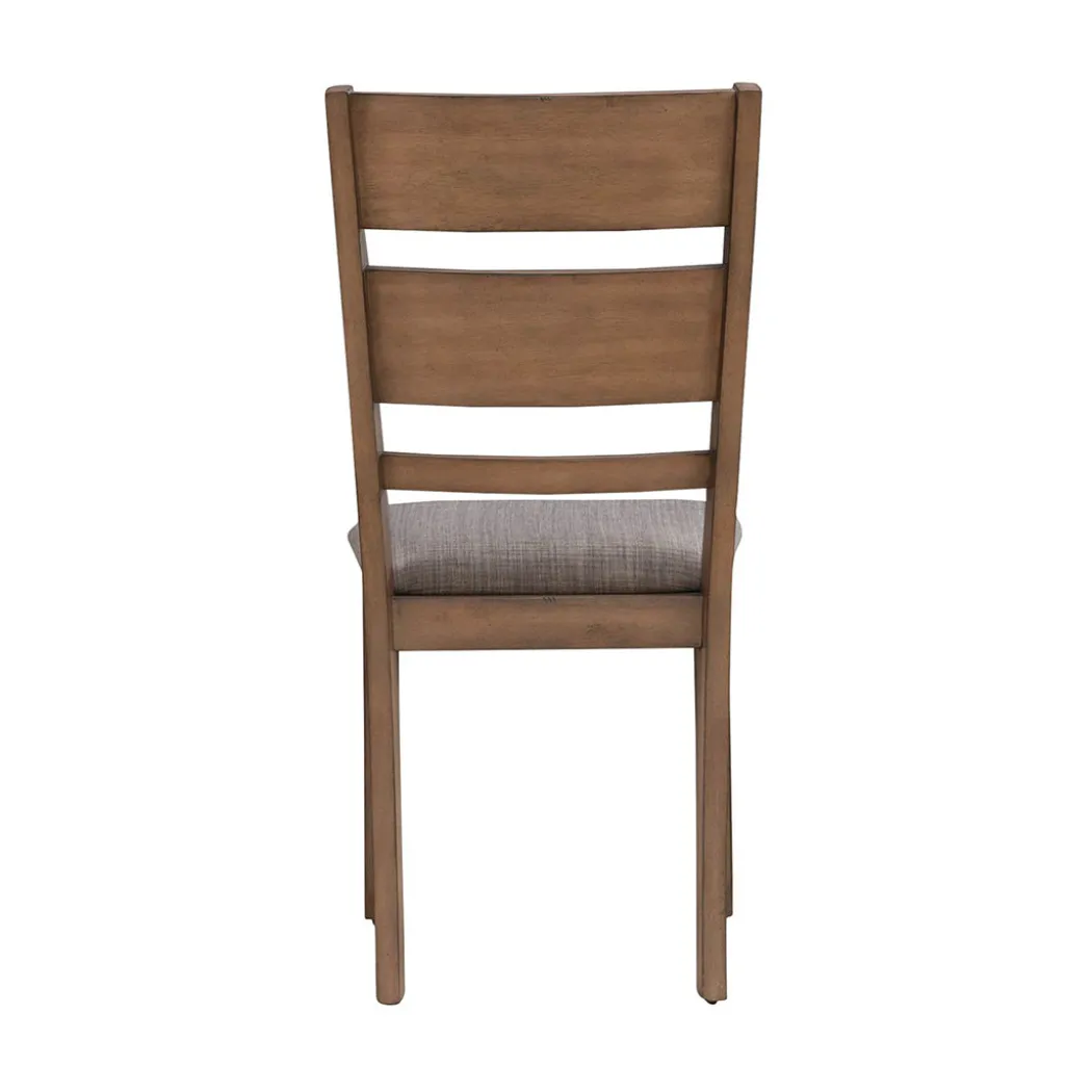Brook Bay Dining Chair