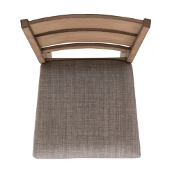 Brook Bay Dining Chair