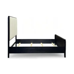 Brookmead Bed