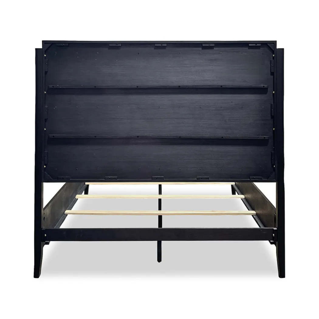 Brookmead Bed