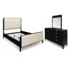 Brookmead Bedroom Group