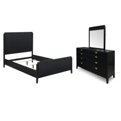 Brookmead Bedroom Group