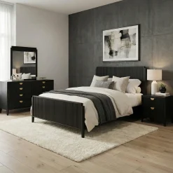 Brookmead Bedroom Group