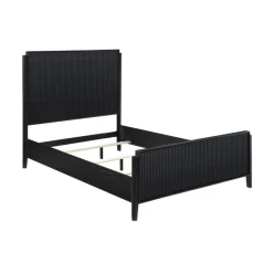 Brookmead Bedroom Group