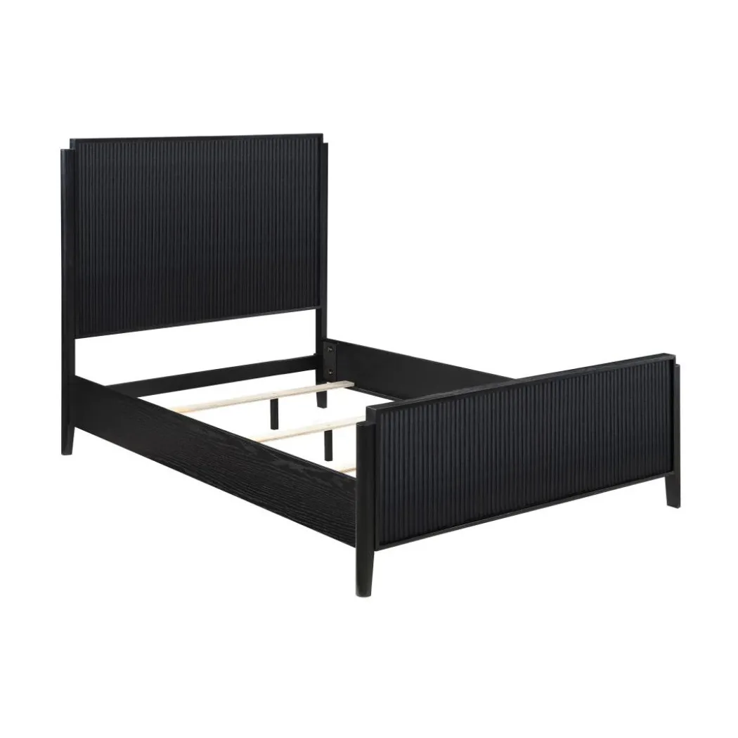 Brookmead Bedroom Group