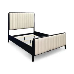 Brookmead Bedroom Group
